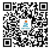 &#20061;&#28216;&#24179;&#21488;&#45;&#20061;&#28216;&#111;&#110;&#108;&#105;&#110;&#101;&#40;&#20013;&#22269;&#41;