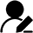 &#20061;&#28216;&#24179;&#21488;&#45;&#20061;&#28216;&#111;&#110;&#108;&#105;&#110;&#101;&#40;&#20013;&#22269;&#41;