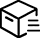 &#20061;&#28216;&#24179;&#21488;&#45;&#20061;&#28216;&#111;&#110;&#108;&#105;&#110;&#101;&#40;&#20013;&#22269;&#41;