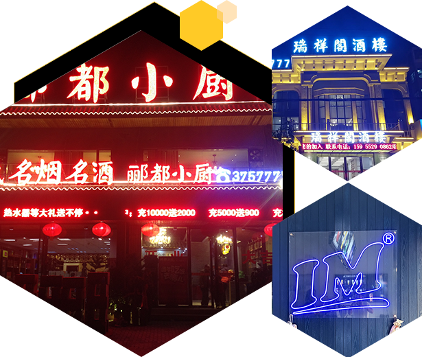 &#20061;&#28216;&#24179;&#21488;&#45;&#20061;&#28216;&#111;&#110;&#108;&#105;&#110;&#101;&#40;&#20013;&#22269;&#41;
