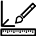 &#20061;&#28216;&#24179;&#21488;&#45;&#20061;&#28216;&#111;&#110;&#108;&#105;&#110;&#101;&#40;&#20013;&#22269;&#41;