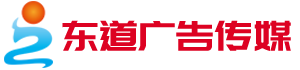 &#20061;&#28216;&#24179;&#21488;&#45;&#20061;&#28216;&#111;&#110;&#108;&#105;&#110;&#101;&#40;&#20013;&#22269;&#41;