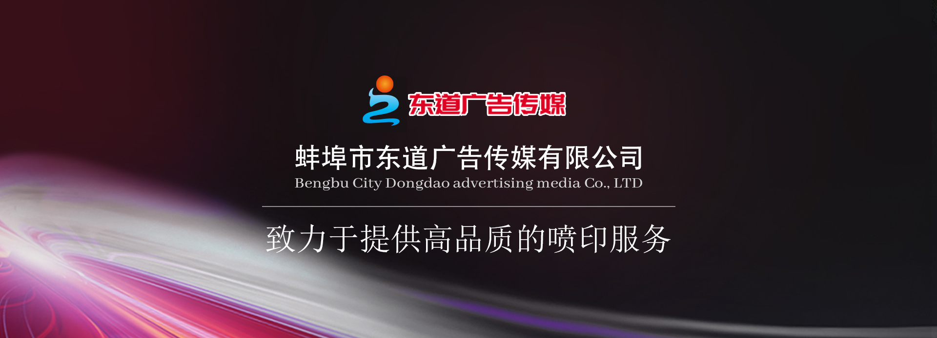&#20061;&#28216;&#24179;&#21488;&#45;&#20061;&#28216;&#111;&#110;&#108;&#105;&#110;&#101;&#40;&#20013;&#22269;&#41;