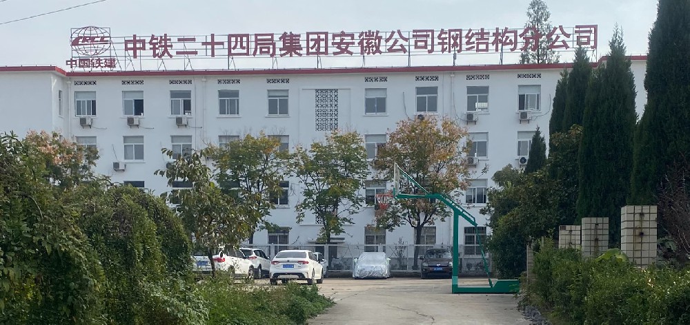 &#20061;&#28216;&#24179;&#21488;&#45;&#20061;&#28216;&#111;&#110;&#108;&#105;&#110;&#101;&#40;&#20013;&#22269;&#41;