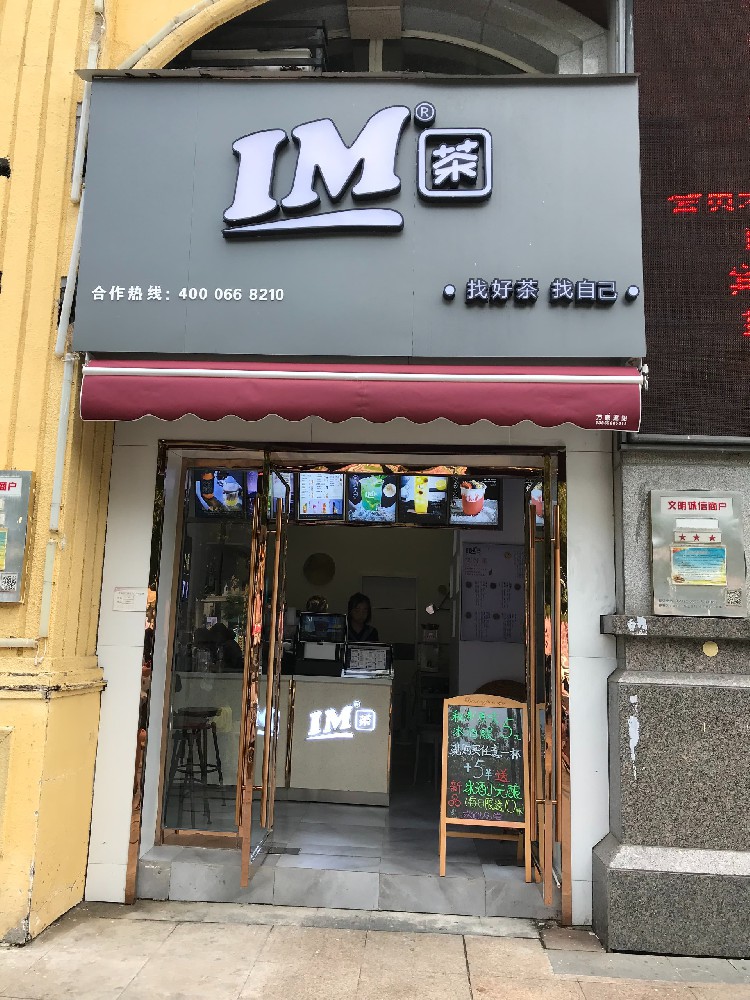 &#20061;&#28216;&#24179;&#21488;&#45;&#20061;&#28216;&#111;&#110;&#108;&#105;&#110;&#101;&#40;&#20013;&#22269;&#41;