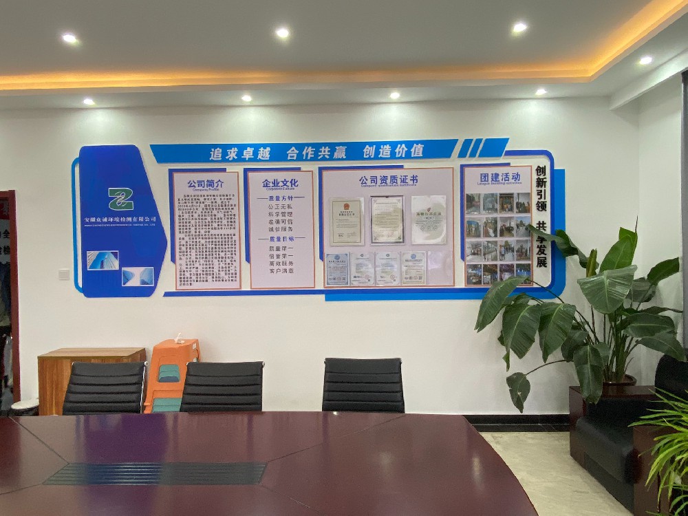 &#20061;&#28216;&#24179;&#21488;&#45;&#20061;&#28216;&#111;&#110;&#108;&#105;&#110;&#101;&#40;&#20013;&#22269;&#41;