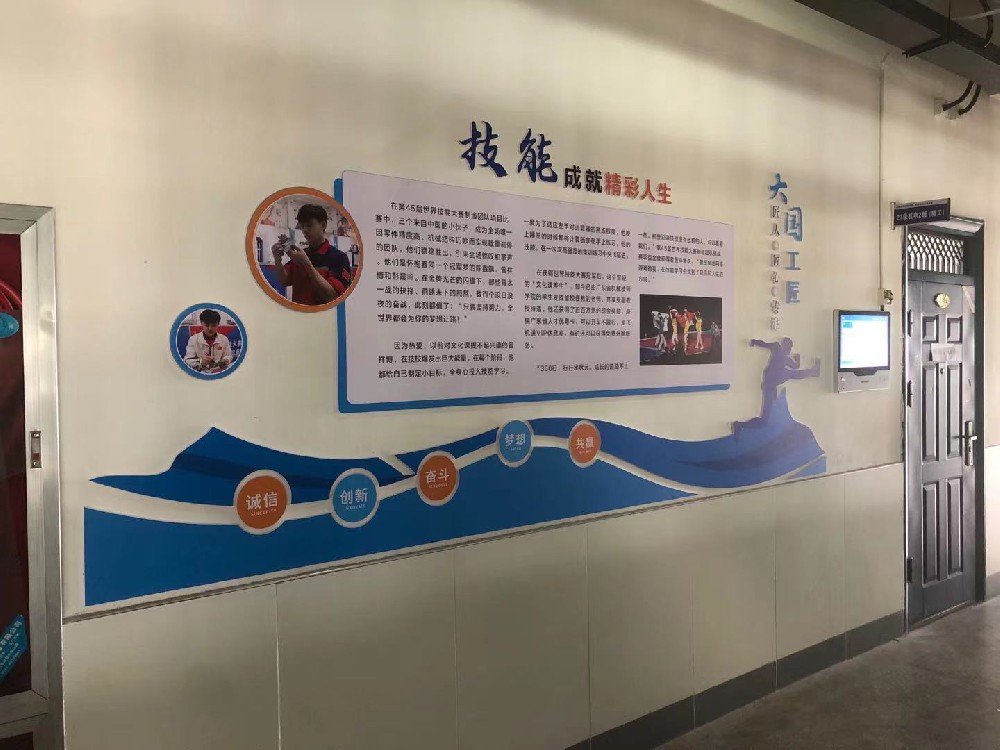 &#20061;&#28216;&#24179;&#21488;&#45;&#20061;&#28216;&#111;&#110;&#108;&#105;&#110;&#101;&#40;&#20013;&#22269;&#41;