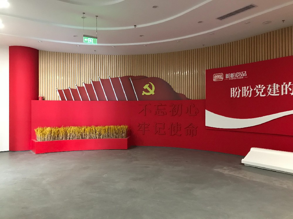 &#20061;&#28216;&#24179;&#21488;&#45;&#20061;&#28216;&#111;&#110;&#108;&#105;&#110;&#101;&#40;&#20013;&#22269;&#41;