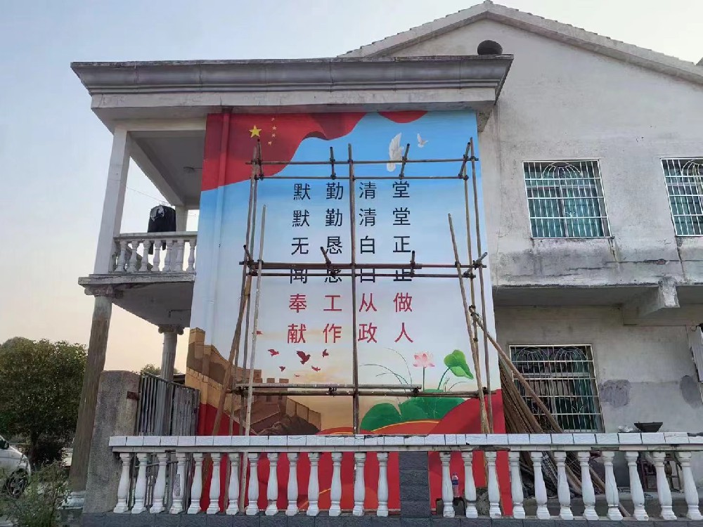 &#20061;&#28216;&#24179;&#21488;&#45;&#20061;&#28216;&#111;&#110;&#108;&#105;&#110;&#101;&#40;&#20013;&#22269;&#41;