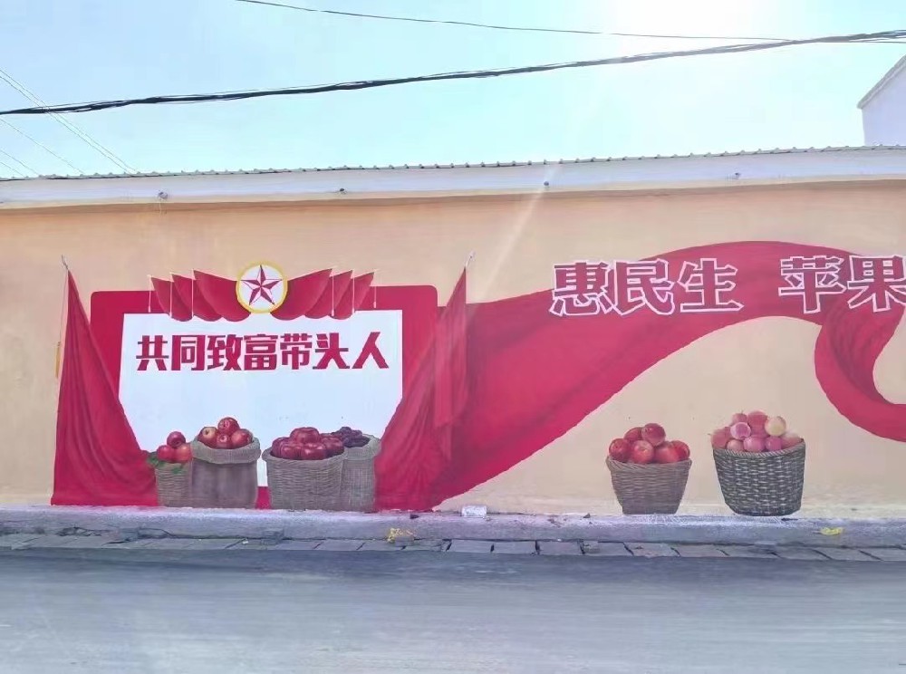 &#20061;&#28216;&#24179;&#21488;&#45;&#20061;&#28216;&#111;&#110;&#108;&#105;&#110;&#101;&#40;&#20013;&#22269;&#41;