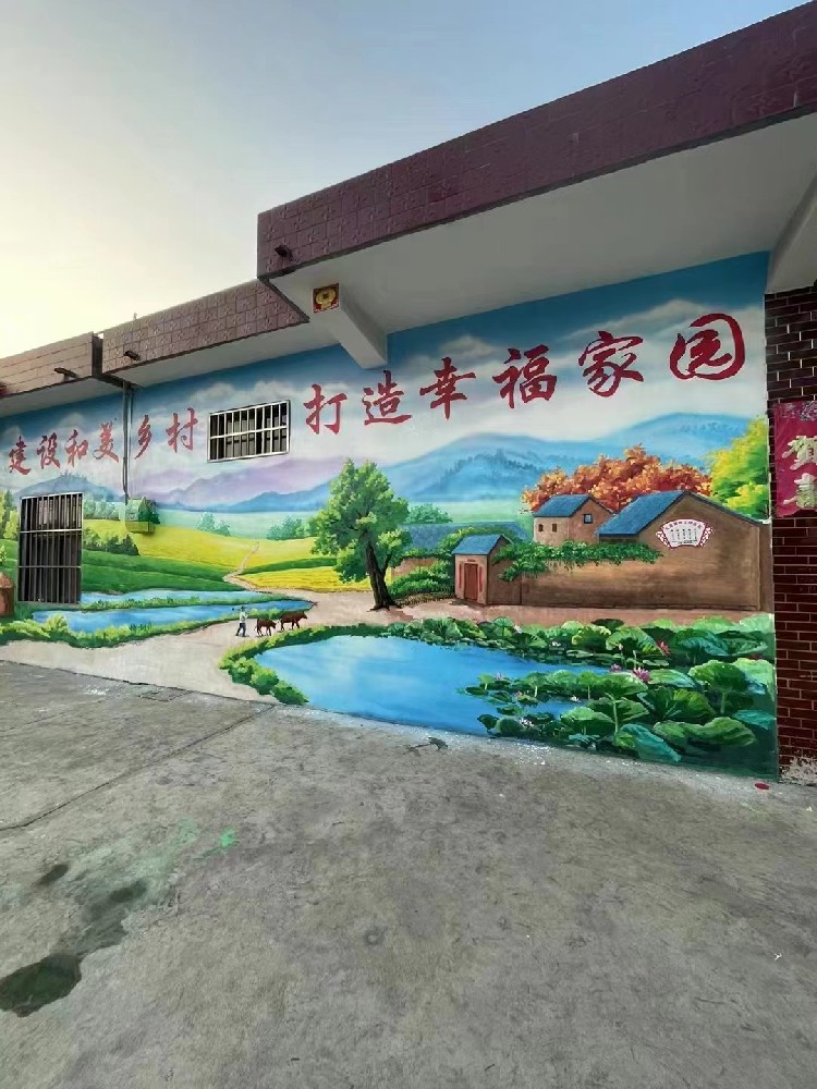 &#20061;&#28216;&#24179;&#21488;&#45;&#20061;&#28216;&#111;&#110;&#108;&#105;&#110;&#101;&#40;&#20013;&#22269;&#41;