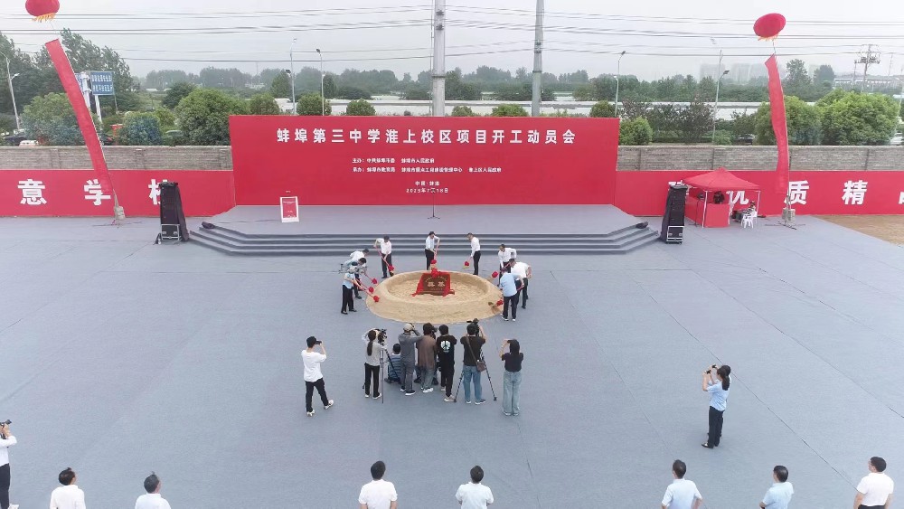 &#20061;&#28216;&#24179;&#21488;&#45;&#20061;&#28216;&#111;&#110;&#108;&#105;&#110;&#101;&#40;&#20013;&#22269;&#41;