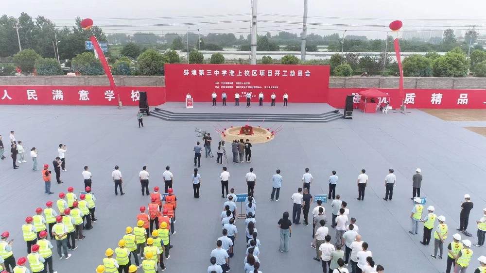 &#20061;&#28216;&#24179;&#21488;&#45;&#20061;&#28216;&#111;&#110;&#108;&#105;&#110;&#101;&#40;&#20013;&#22269;&#41;