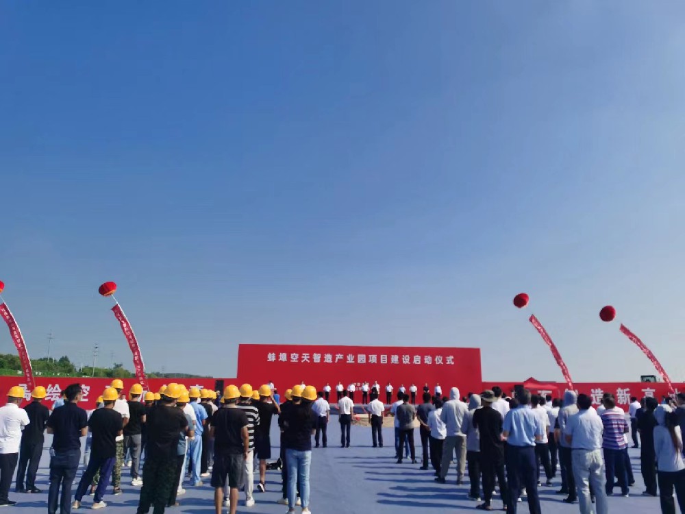 &#20061;&#28216;&#24179;&#21488;&#45;&#20061;&#28216;&#111;&#110;&#108;&#105;&#110;&#101;&#40;&#20013;&#22269;&#41;