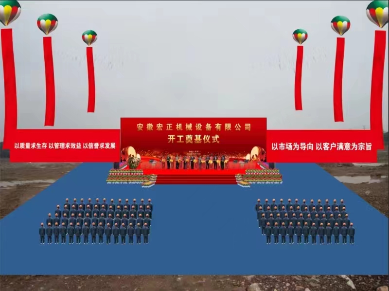 &#20061;&#28216;&#24179;&#21488;&#45;&#20061;&#28216;&#111;&#110;&#108;&#105;&#110;&#101;&#40;&#20013;&#22269;&#41;
