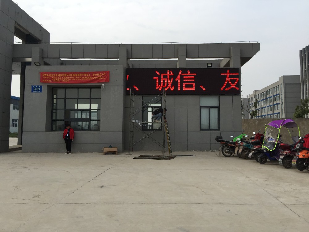 &#20061;&#28216;&#24179;&#21488;&#45;&#20061;&#28216;&#111;&#110;&#108;&#105;&#110;&#101;&#40;&#20013;&#22269;&#41;