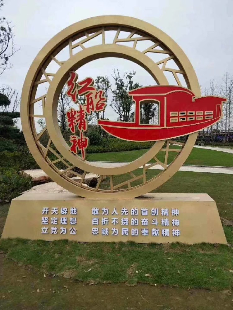 &#20061;&#28216;&#24179;&#21488;&#45;&#20061;&#28216;&#111;&#110;&#108;&#105;&#110;&#101;&#40;&#20013;&#22269;&#41;