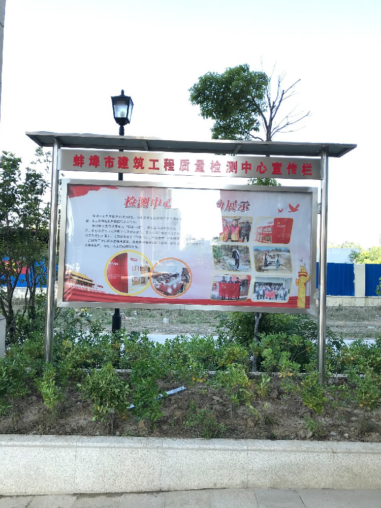 &#20061;&#28216;&#24179;&#21488;&#45;&#20061;&#28216;&#111;&#110;&#108;&#105;&#110;&#101;&#40;&#20013;&#22269;&#41;