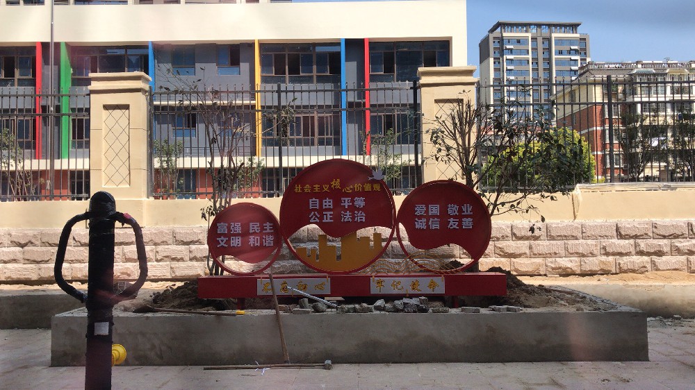 &#20061;&#28216;&#24179;&#21488;&#45;&#20061;&#28216;&#111;&#110;&#108;&#105;&#110;&#101;&#40;&#20013;&#22269;&#41;