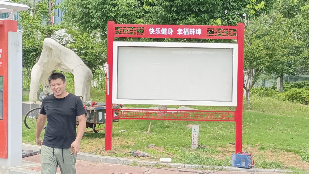 &#20061;&#28216;&#24179;&#21488;&#45;&#20061;&#28216;&#111;&#110;&#108;&#105;&#110;&#101;&#40;&#20013;&#22269;&#41;