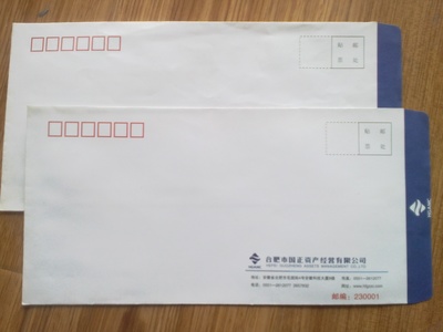 &#20061;&#28216;&#24179;&#21488;&#45;&#20061;&#28216;&#111;&#110;&#108;&#105;&#110;&#101;&#40;&#20013;&#22269;&#41;
