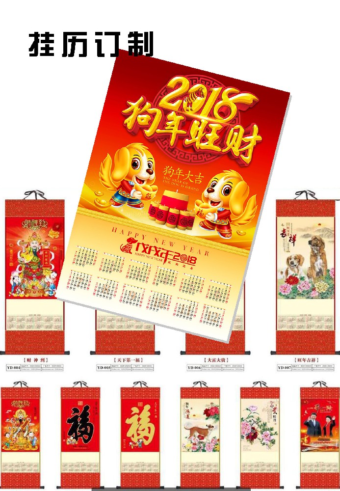 &#20061;&#28216;&#24179;&#21488;&#45;&#20061;&#28216;&#111;&#110;&#108;&#105;&#110;&#101;&#40;&#20013;&#22269;&#41;