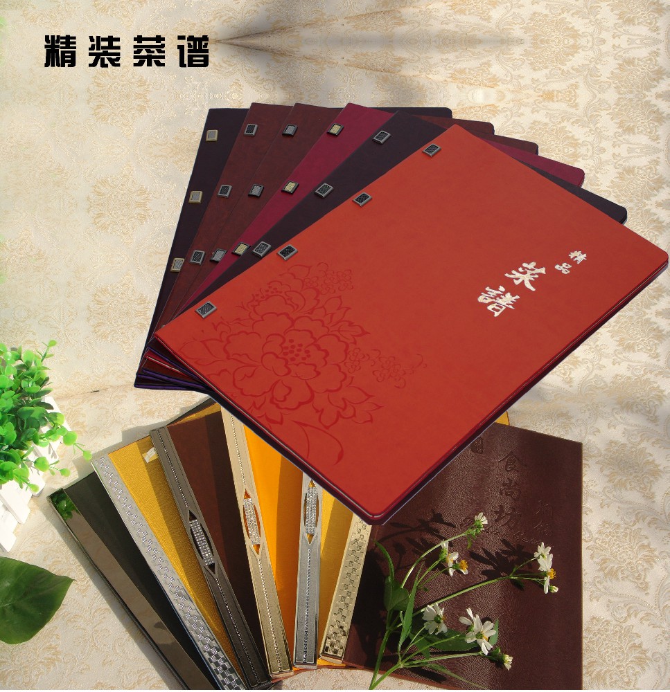 &#20061;&#28216;&#24179;&#21488;&#45;&#20061;&#28216;&#111;&#110;&#108;&#105;&#110;&#101;&#40;&#20013;&#22269;&#41;